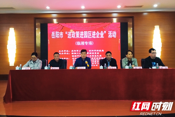 微信图片_20201120152347.jpg 微信图片_20201120152347.jpg