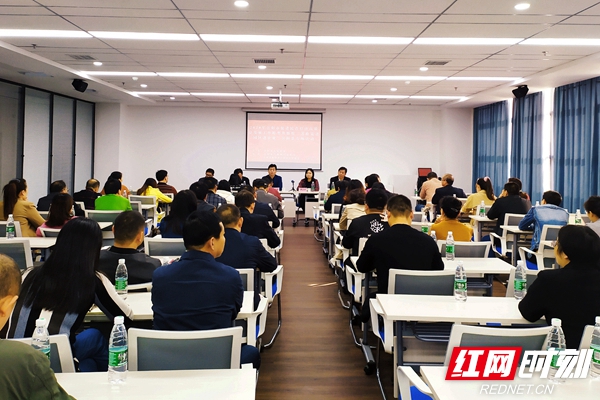 微信图片_20201120152341.jpg 微信图片_20201120152341.jpg