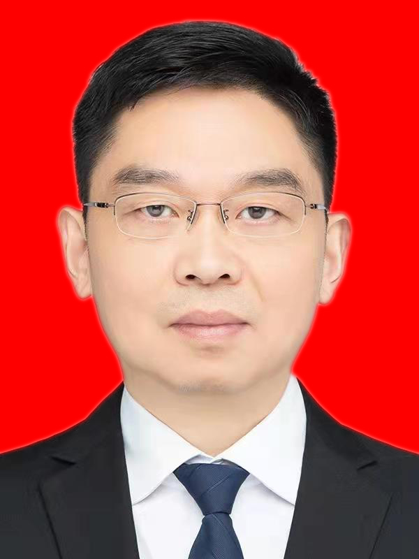 曹冠军
