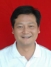 余炯
