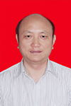李智