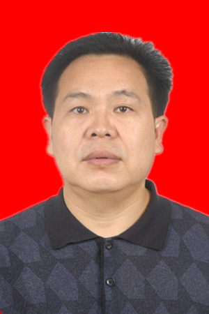 李完成