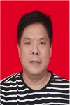 张智慧
