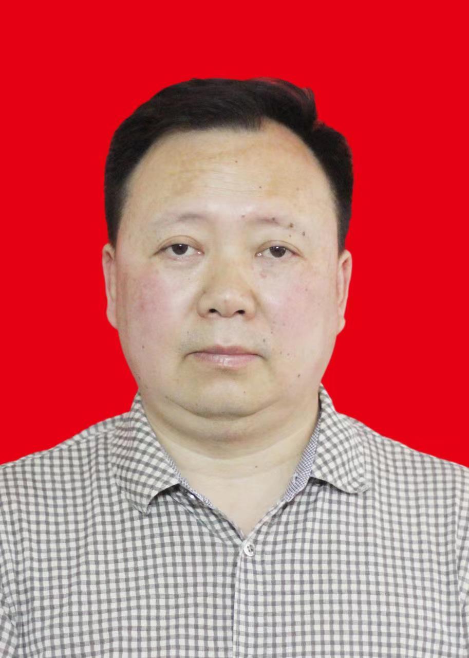 黄兴旺